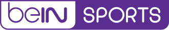 Logotype beIN Sports