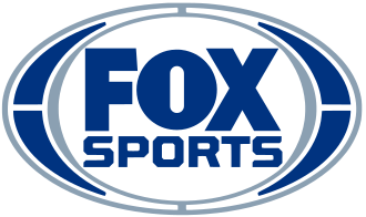 Logotype Fox Sports