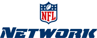 Logotype NFL Network