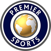 Logotype Premier Sports