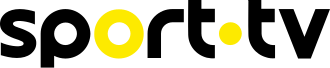 Logotype Sport TV