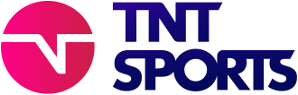Logotype TNT Sports