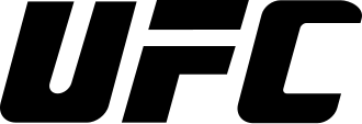 Logotype UFC Fight Pass